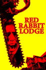 Red Rabbit Lodge