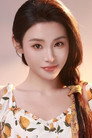 汪鑫鑫 is周云