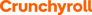 Crunchyroll Crunchyroll