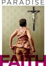 Paradise: Faith