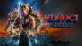 2026 - Masters of the Universe thumb