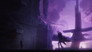 The Legend of Vox Machina - الحلقة 11