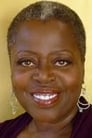 Lillias White isEvette