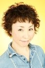 Rikako Aikawa is Yasuko Kumagai (voice)