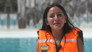 Jamila Awad
