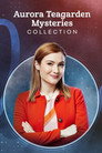 Aurora Teagarden Mysteries