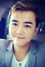 Zhu Wen Shuo