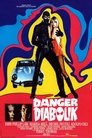 Danger Diabolik 🕊.#.Danger Diabolik Film Streaming Vf 1968 En Complet 🕊