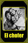 El chofer