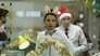Imagen A Nonsense Christmas with Sabrina Carpenter 2024