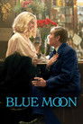 Blue Moon Voirfilms