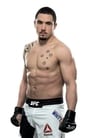 Robert Whittaker isHimself