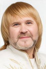 Олег Железняков
