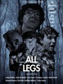 All Legs