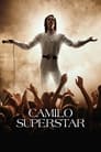 Camilo Superstar