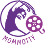 Mommotty