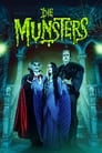 The Munsters (2022)