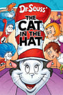 🜆Watch - The Cat In The Hat Streaming Vf [film- 1971] En Complet - Francais