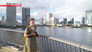 Toyosu - The Ever-Evolving City