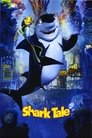 6-Shark Tale