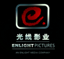 Beijing Enlight Pictures Beijing Enlight Pictures