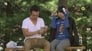  Youre Beautiful - الحلقة 2