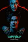 Poster for Renfield
