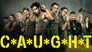2023 - C*A*U*G*H*T thumb