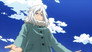 Boku no Hero Academia - الحلقة 6