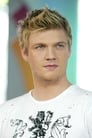 Nick Carter isJack