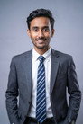 Rifat Ur Rahman