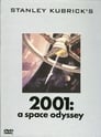 14-2001: A Space Odyssey