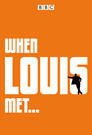 When Louis Met... Episode Rating Graph poster