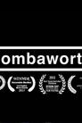 Toombaworth