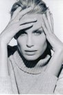 Daryl Hannah isPris