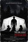 The Girl Scout Murders
