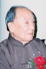 actor