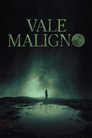 Image Vale Maligno