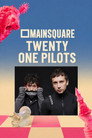 Twenty one pilots - Main Square Festival 2026