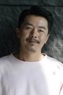 Kenneth Fok Kin-Pong