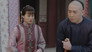 Episode 48
