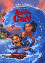 Лило и Стич (2002) Филм БГ аудио Цял цял филм онлайн безплатно