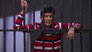 Anita Prepares Ladoo For His Exams