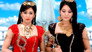 Bawandar Pari Captures Meher