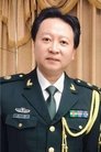 赵旭
