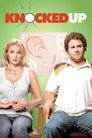 Knocked Up