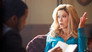 Orphan Black - الحلقة 6