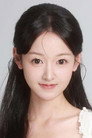 Long Xinxin isXu Wennuan