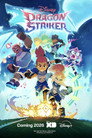 Dragon Striker