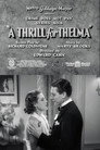 A Thrill for Thelma